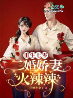 重生七零，二婚娇妻火辣辣重生七零，二婚娇妻火辣辣