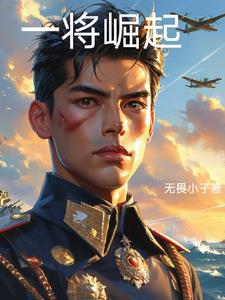 二战过后，我在南洋建国二战过后，我在南洋建国