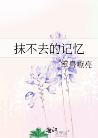 抹不去的回忆抹不去的回忆